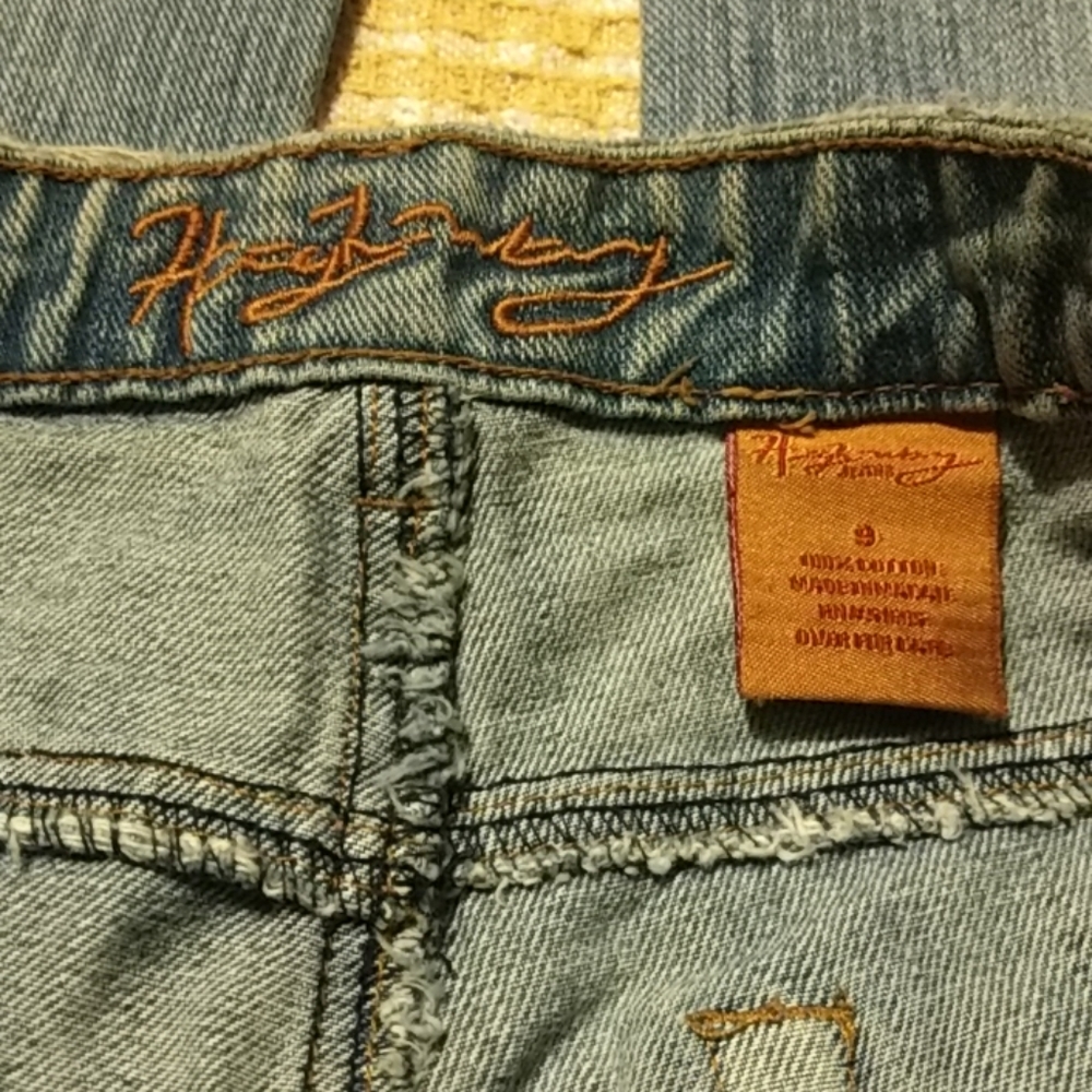 Jeans Bundle - Picture 7 of 7